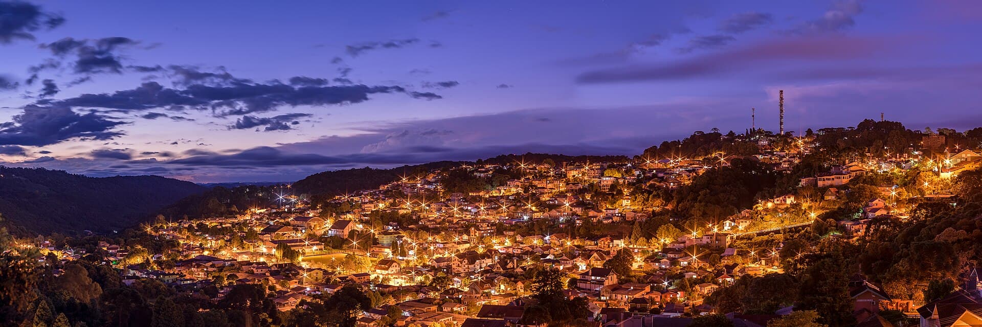 Gramado