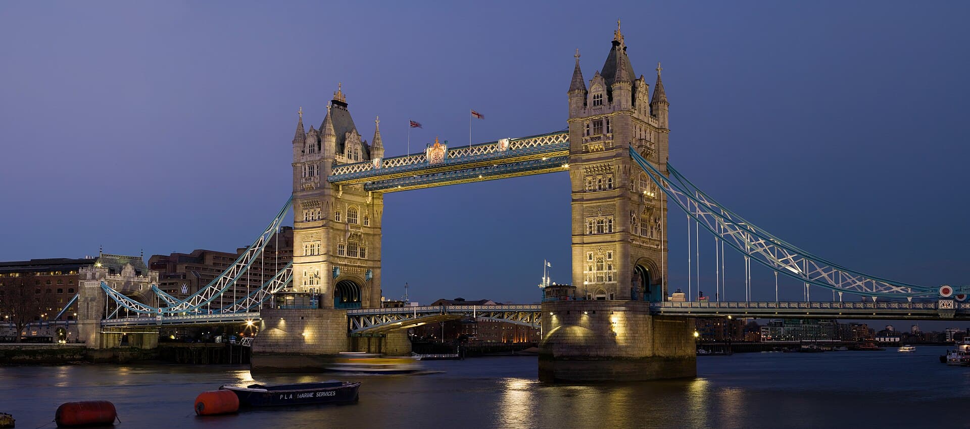 Londres