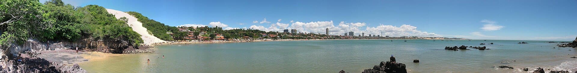 Natal