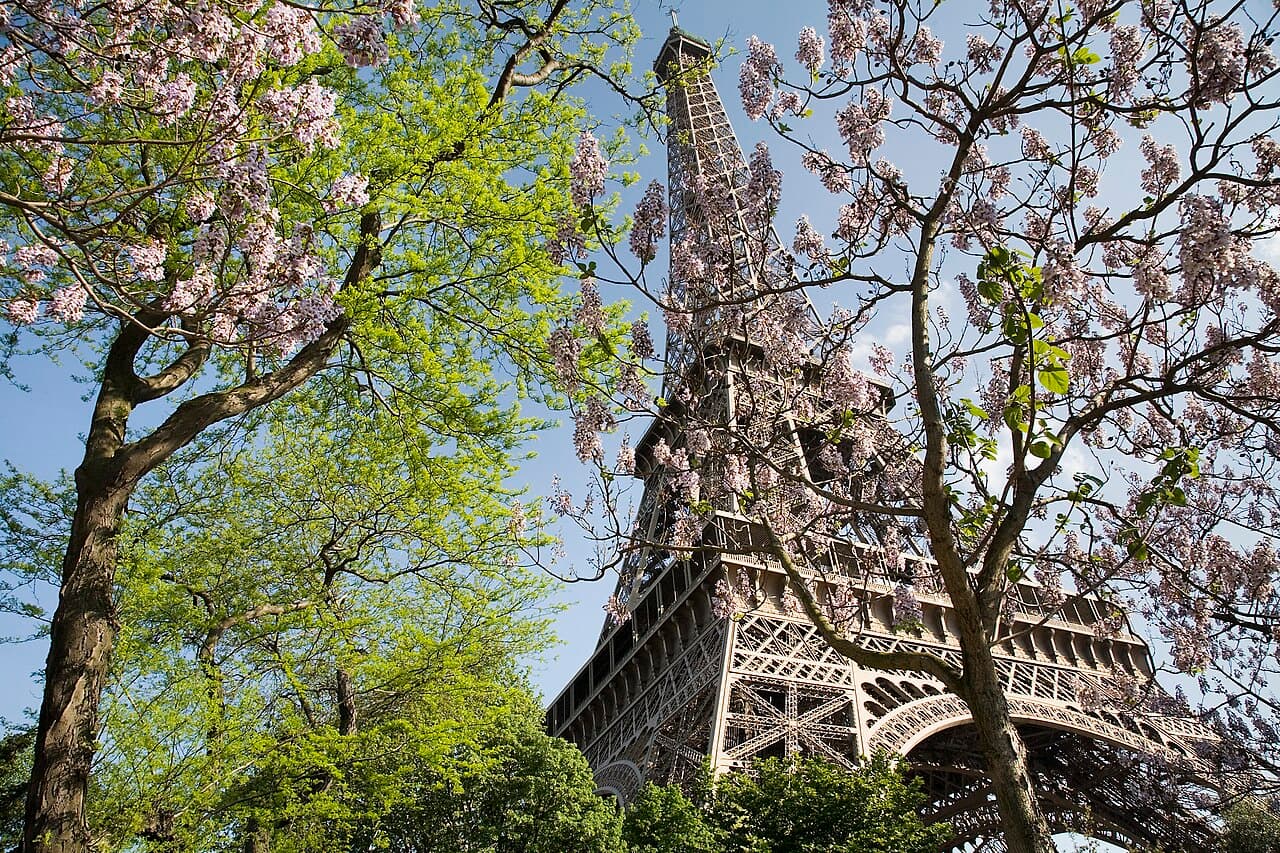Paris