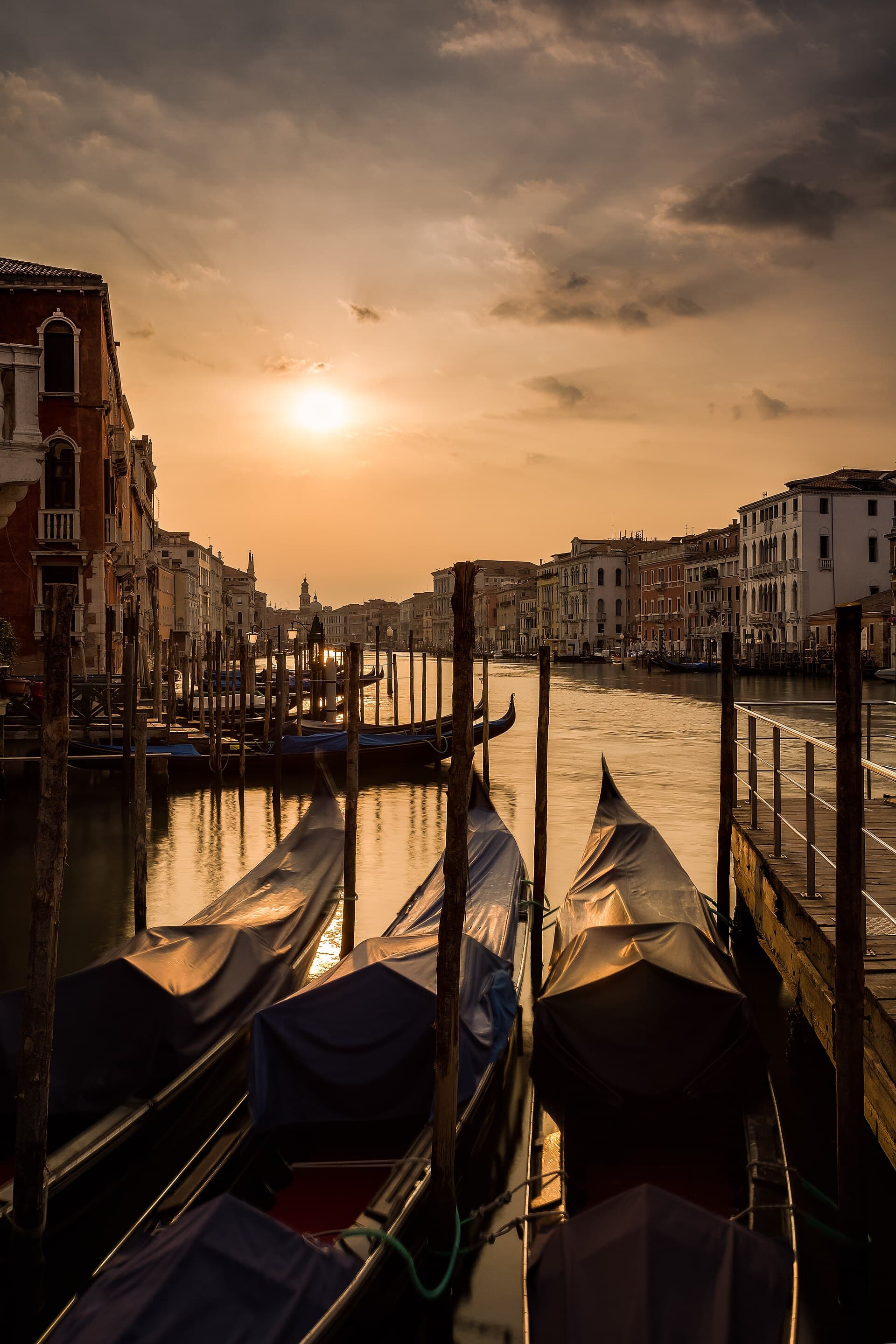 Veneza