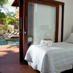 ALDEIA-JERICOACOARA-SUITES-PRIVATIVAS-QUARTO.jpg