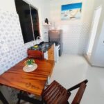 APARTAMENTO-DO-MAGAL-CENTRAL-COZINHA.jpg