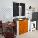 APARTAMENTO-DO-MAGAL-CENTRAL-COZINHA-2.jpg