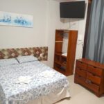 APARTAMENTO-DO-MAGAL-CENTRAL-QUARTO-2.jpg