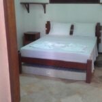 APARTAMENTO-EM-JERICOACOARA-QUARTO.jpg