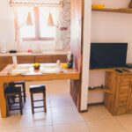 APARTAMENTO-MANAY-FLATS-COZINHA.jpg