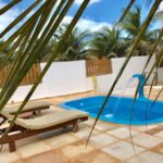 APARTAMENTO-MANAY-FLATS-PISCINA.jpg