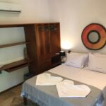 CASA-BOUNGANVILLE-APARTAMENTO-4-QUARTO.jpg