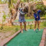 CASA-SUICA-BRASILEIRA-MINI-GOLF.jpg