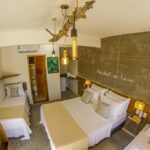 CASA-VALENTINI-POUSADA-QUARTO.jpg