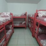 FRIDA-HOSTEL-EXCLUSIVO-PARA-MULHERES-QUARTO.jpg