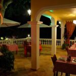 HOTE-VILLA-TERRA-VIVA-RESTAURANTE.jpg