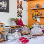 NAQUELA-JERICOACOARA-CAFE.jpg