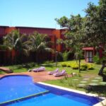 NAQUELA-JERICOACOARA-PISCINA.jpg