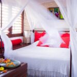 NAQUELA-JERICOACOARA-SUITE.jpg