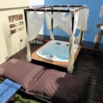 POUSADA-O-REFUGIO-JACUZZI.jpg