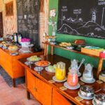 POUSADA-PONTA-DA-PEDRA-CAFE.jpg