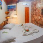 POUSADA-PONTA-DA-PEDRA-SUITE.jpg
