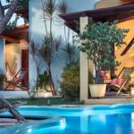 POUSADA-SURFING-JERI-PISCINA.jpg