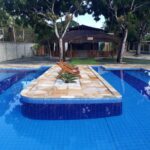 POUSADA-TRILHA-DAS-DUNAS-PISCINA.jpg