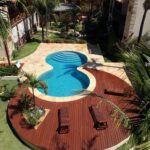 SERROTE-APARTAMENTO-PISCINA.jpg