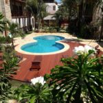 SERROTE-BREEZES-APARTAMENTO-04-PISCINA.jpg