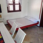 SERROTE-BREEZES-APARTAMENTO-04-SALA.jpg