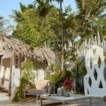 THE-CHILI-BEACH-PRIVATE-RESORT-SUITE-JARDIM.jpg