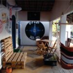 TRIP-BAR-HOSTEL-AREA-COMUM.jpg