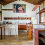 TROPICAL-HOUSE-COZINHA.jpg