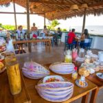 VILA-GALLINA-JERICOACOARA-CAFE-DA-MANHA.jpg