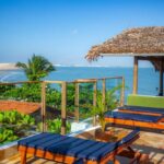 VILA-GALLINA-JERICOACOARA-LOUNGE.jpg