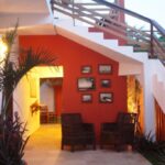 VILLA-CHIC-HOSTEL-POUSADA-ENTRADA.jpg