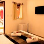 VILLA-CHIC-HOSTEL-POUSADA-QUARTO.jpg