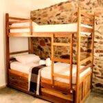 VILLA-CHIC-HOSTEL-POUSADA-QUARTO-2.jpg