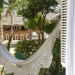 VILLA-JERICOACOARA-LA-VILLA-GROUP-REDES.jpg