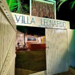 VILLA-LEONARDO-ENTRADA.jpg