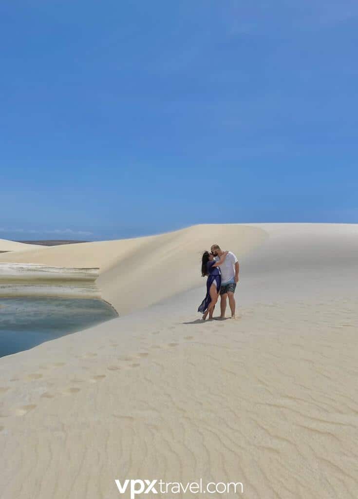 dunas do amancio jeri rony passeios com a vpx travel jericoacoara