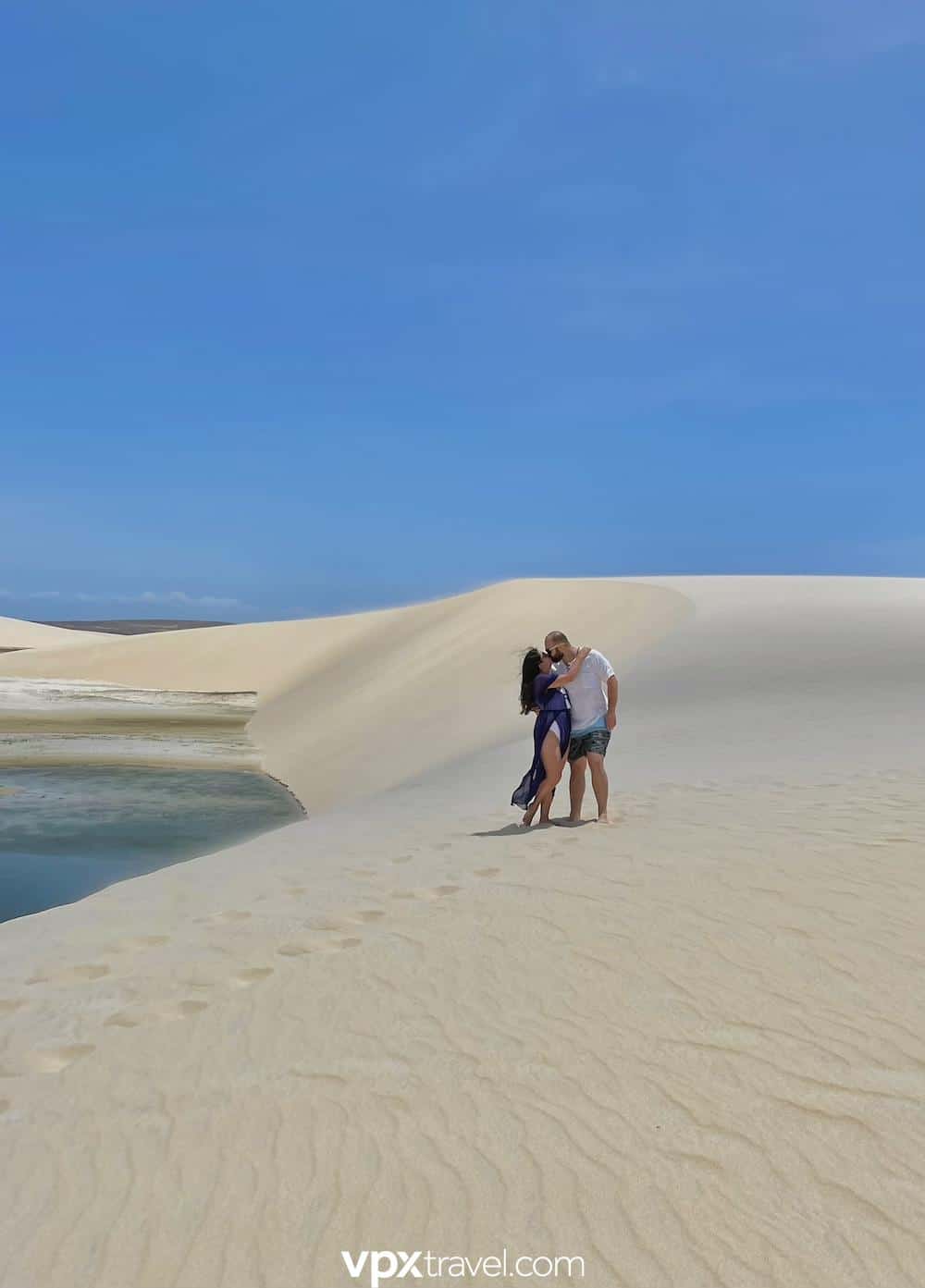 dunas do amancio jeri rony passeios com a vpx travel jericoacoara