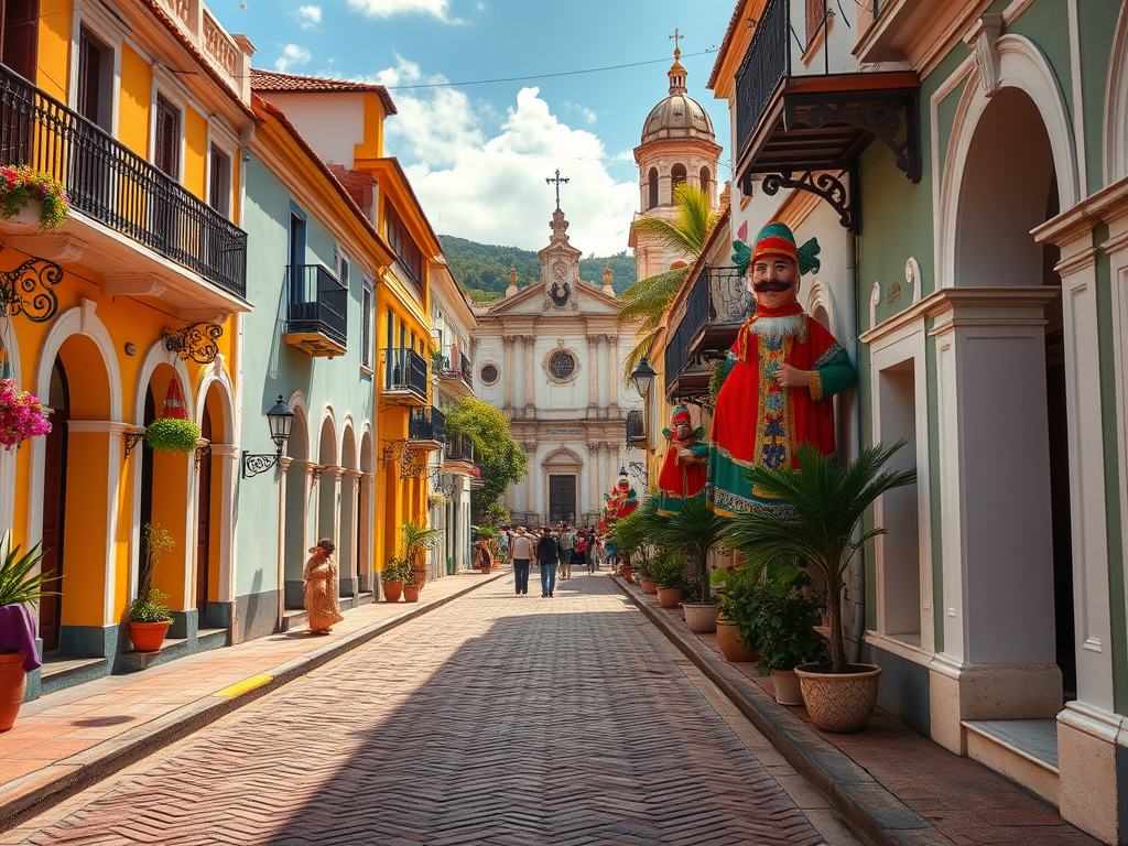 Olinda, Pernambuco, Brasil, Patrimônio Histórico, UNESCO, Carnaval de Olinda, Cultura, Frevo, Arte, Gastronomia, Turismo, Viagem, Ladeiras, VPXTRAVEL, Recife, Nordeste, História, Festas Populares, Roteiro de Viagem, Blog de Viagem, Dicas de Viagem